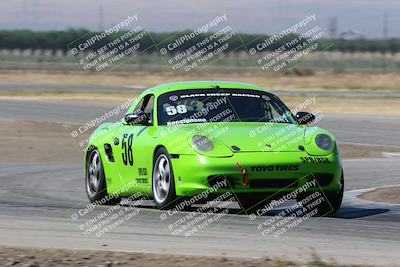 media/May-03-2024-PCA Central Coast (Fri) [[eaa7da0ee1]]/Red Group/Session 2 (Cotton Corners)/